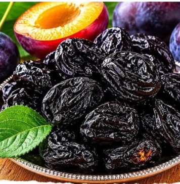 LIJENA CRIJEVA I SALO OKO STRUKA: Napitak koji momentalno izbacuje nečistoće iz tijela… RECEPT!