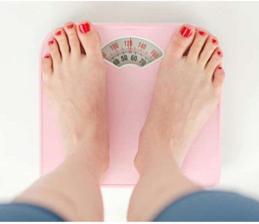 Znate li koliko žena od 170 cm treba da ima kilograma: Ovo je tačna tabela za svaku visinu