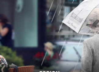 Ljeta nema do daljnjeg! Hladan front stiže, temperature drastično padaju do kraja jula, a avgust…