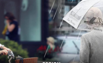 Ljeta nema do daljnjeg! Hladan front stiže, temperature drastično padaju do kraja jula, a avgust…