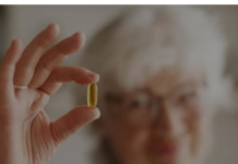 Zašto vitamin D ne djeluje? Možda ga uzimate u krivo vrijeme