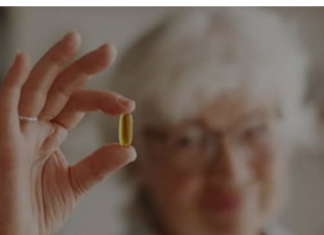 Zašto vitamin D ne djeluje? Možda ga uzimate u krivo vrijeme
