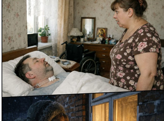 Mamac sa poslovnim putovanjem je uspio: supruga je saznala istinu o noćnom životu kod kuće.