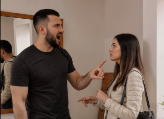 Jedan zahtjev, sedam godina braka i istina koju više nisam mogla ignorisati