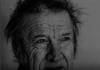 Muškarac (93) pred kraj života: Ne trošite godine na gluposti, sreća je u ovih 6 stvari