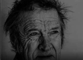 Muškarac (93) pred kraj života: Ne trošite godine na gluposti, sreća je u ovih 6 stvari