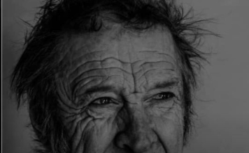 Muškarac (93) pred kraj života: Ne trošite godine na gluposti, sreća je u ovih 6 stvari