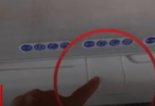 Ima ga u skoro svakom zamrzivaču: Malo ljudi zna čemu OVA STVAR služi!