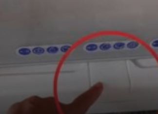 Ima ga u skoro svakom zamrzivaču: Malo ljudi zna čemu OVA STVAR služi!