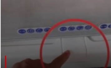 Ima ga u skoro svakom zamrzivaču: Malo ljudi zna čemu OVA STVAR služi!