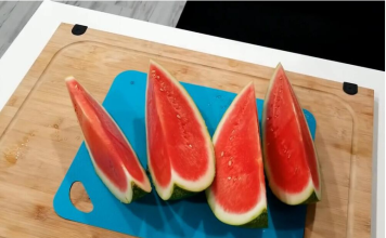 Ove bolesti liječi lubenica: Kada čujete spisak najtežih, jest ćete je dok vam ne bude muka! (FOTO)