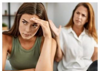 Kako prepoznati mentalno bolesnu osobu koja to vješto prikriva? Važan signal odaje je u razgovoru