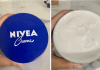 ZNATE DA JE “plava Nivea” DOBRA, ALI VAM NISU REKLI SLJEDEĆE: Broj 3. će vas iznenaditi!