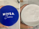 ZNATE DA JE “plava Nivea” DOBRA, ALI VAM NISU REKLI SLJEDEĆE: Broj 3. će vas iznenaditi!