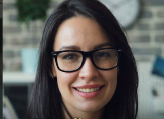 Najbolje žene prema datumu rođenja: Ko je idealna supruga?