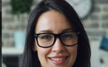 Najbolje žene prema datumu rođenja: Ko je idealna supruga?