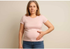 Mršava, ali s trbuhom? Nutricionist objasnio da tu masnoću “drže” hormoni i kako ih nagovoriti da je se riješe