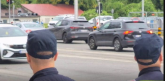 Vozači, oprez: Stižu nova pravila za kazne, jedan potez mogao bi vas skupo koštati