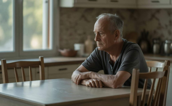 STAROST JE BRUTALNA ISTINA: Djeca odlaze, prijatelji nestaju, porodica zaboravlja – spas su samo ova 4 pravila