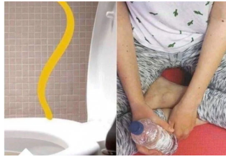 NEPRIJATAN MIRIS URINA NAKON ŠTO USTANETE SA WC ŠOLJE: Nije uvijek upala mokraćnih kanal, evo NA ŠTA VAS JOŠ ORGANIZAM UPOZORAVA