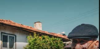 Ružica oca poslala u starački dom, slomilo ga je kad je doznao šta planira sa svekrvom