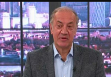 “Ako vam se ovaj simptom javlja noću, u gadnom ste problemu”: Dr Simić OTKRIO da je znak bolesti srca!