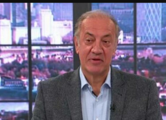 “Ako vam se ovaj simptom javlja noću, u gadnom ste problemu”: Dr Simić OTKRIO da je znak bolesti srca!