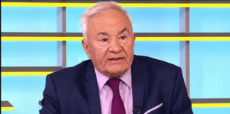 Dva vitamina treba da pijete baš svaki dan, a stariji od 50 godina i jedan lek…
