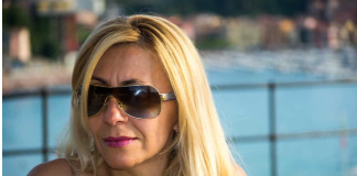 Osobu koja vas ne može ‘smisliti očima’ već samo glumi da vas voli je lako prepoznati – otvorite oči kod ovih 6 stvari i sve će vam biti jasno kao dan