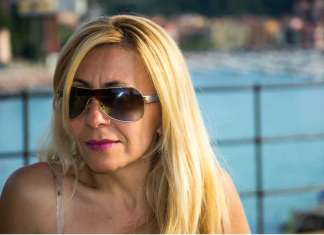 Osobu koja vas ne može ‘smisliti očima’ već samo glumi da vas voli je lako prepoznati – otvorite oči kod ovih 6 stvari i sve će vam biti jasno kao dan