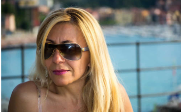 Osobu koja vas ne može ‘smisliti očima’ već samo glumi da vas voli je lako prepoznati – otvorite oči kod ovih 6 stvari i sve će vam biti jasno kao dan
