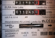 ZBOG OVOGA DOBIJATE VELIK RAČUN ZA STRUJU: Ovih pet uređaja troše struju i dok su isključeni