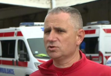 DOKTOR IZ HITNE OTKRIVA DA LI SME KLIMA DA RADI DOK SPAVAMO: Sve je šokirao 1 savetom, pravimo greške OPASNE PO ZDRAVLJE…