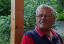Jovo iz Surčina 24 godine nije vidio sina koji se odselio u Holandiju: Kad mu je stiglo pismo, prodao je kuću i nestao bez traga