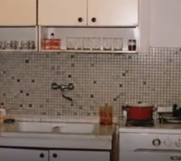 Vraća se čuveni trend iz Jugoslavije koji smo svi rušili i izbacivali iz kuća: Sada je najveći hit