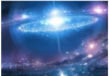 OVO SU TRI NAJSRETNIJA HOROSKOPSKA ZNAKA U JULU: Najpoznatiji turski astrolog sve otkrio!!