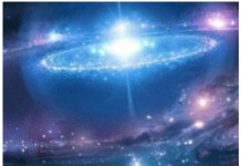 OVO SU TRI NAJSRETNIJA HOROSKOPSKA ZNAKA U JULU: Najpoznatiji turski astrolog sve otkrio!!