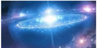 OVO SU TRI NAJSRETNIJA HOROSKOPSKA ZNAKA U JULU: Najpoznatiji turski astrolog sve otkrio!!