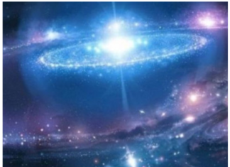 OVO SU TRI NAJSRETNIJA HOROSKOPSKA ZNAKA U JULU: Najpoznatiji turski astrolog sve otkrio!!