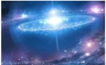 OVO SU TRI NAJSRETNIJA HOROSKOPSKA ZNAKA U JULU: Najpoznatiji turski astrolog sve otkrio!!