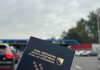 Krenuli na more s domaćom hranom? Ove proizvode vam mogu oduzeti na granici