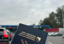 Krenuli na more s domaćom hranom? Ove proizvode vam mogu oduzeti na granici