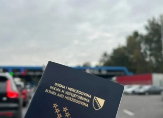 Krenuli na more s domaćom hranom? Ove proizvode vam mogu oduzeti na granici