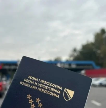 Krenuli na more s domaćom hranom? Ove proizvode vam mogu oduzeti na granici
