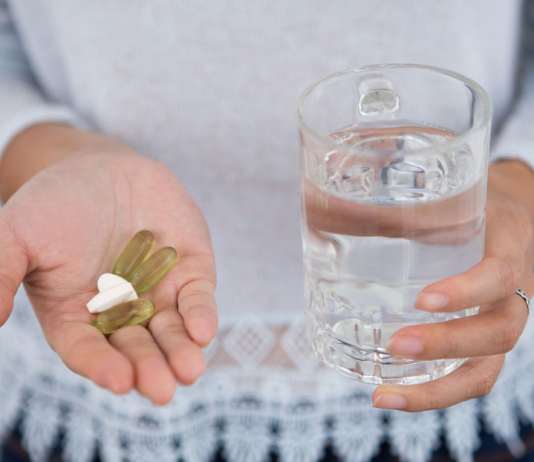 Vitamin B ujutro, magnezij navečer: Evo u koje doba dana trebate uzimati suplemente i koje ne smijemo da kombinujemo