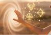 Astrolozi upozoravaju na jedan datum u julu: Ova 3 pripadnika zodijaka bolje da ga zapamte