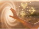 Astrolozi upozoravaju na jedan datum u julu: Ova 3 pripadnika zodijaka bolje da ga zapamte