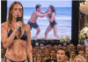 Moj dečko ostavio me ozlijeđenu i krvavu na plaži, dok je njegova majka u bolnici svima govorila: „Ona samo traži pažnju.“ Nisam se branila. Dva tjedna poslije, na proslavi godišnjice njegove tvrtke, popela sam se na pozornicu, povezala mobitel s golemim ekranom i gledala kako mu samouvjereni osmijeh nestaje prije nego što su se uopće pojavili najgori dokazi