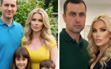 Muž me ostavio zbog druge, a tri godine kasnije sve se promijenilo