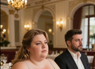 Mislio je da je on taj koji se kladi – dok nije saznao da je zapravo bio ulog